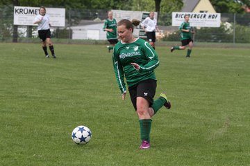 Bild 181 - SSV am 15.5.11